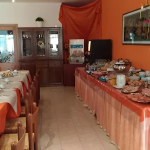 Rex Jesolo