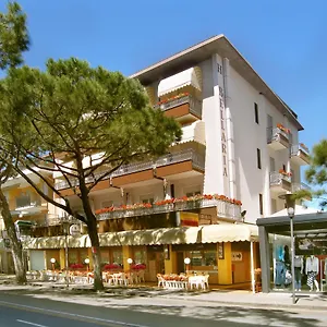 2* Отель Bellaria